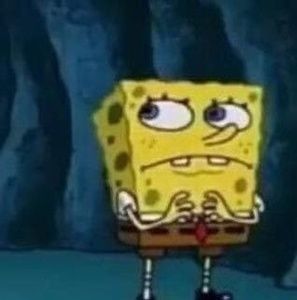 Meet your Posher, Liz